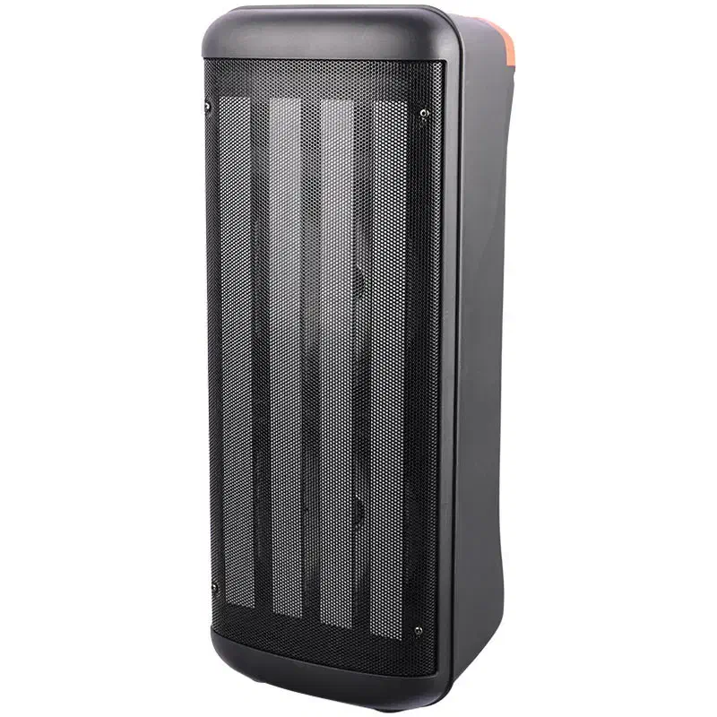 اسپیکر شارژی بلوتوثی KTS-1760|پخش‌کننده همراه|فردیس, فردیس|دیوار