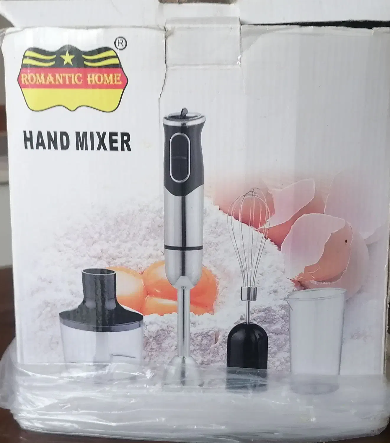 غذا ساز و گوشتکوب برقی|خردکن، آسیاب، غذاساز|کرج, شهرک فهمیده|دیوار