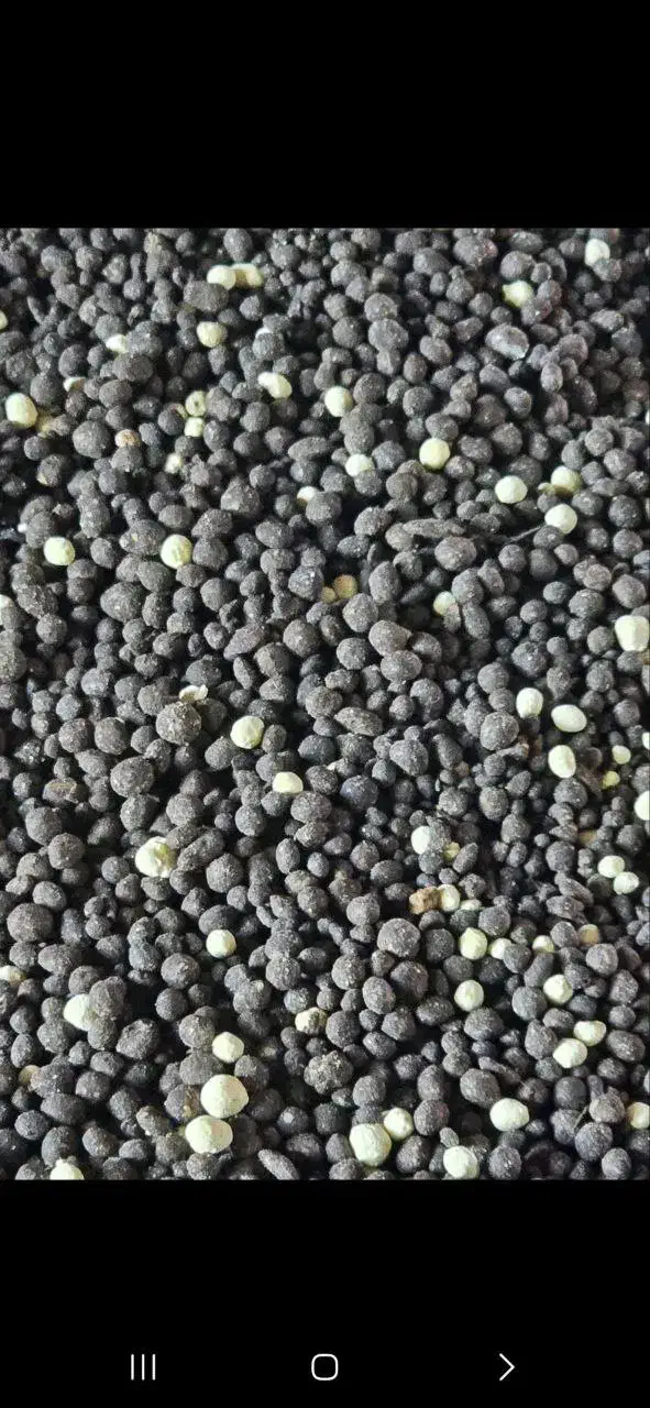 کود پلیت و گرانول مرغی ماکرو گوگردی|عمدهفروشی|مشهد, شهید بهشتی|دیوار