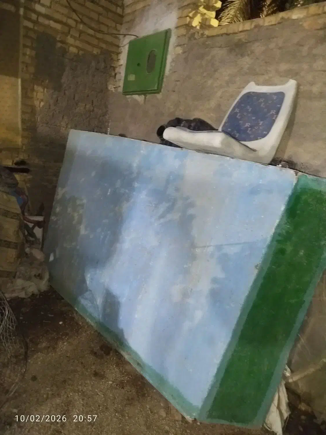 45000000|ماهیگیری|خرمشهر, |دیوار