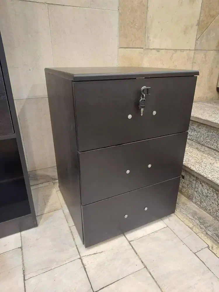 null