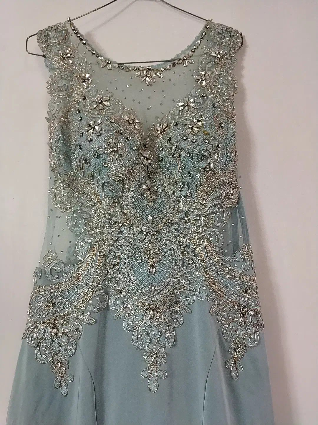 لوازم نو|حراج|تهران, میرداماد|دیوار