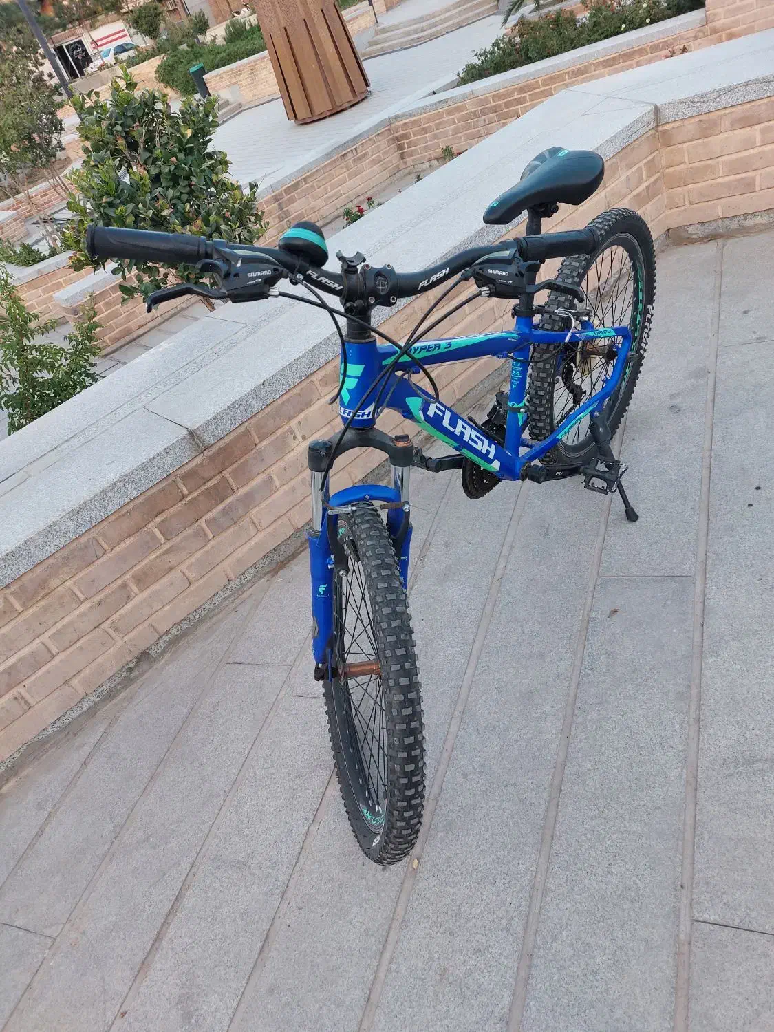 دوچرخه|دوچرخه، اسکیت، اسکوتر|ری, ظهیرآباد|دیوار