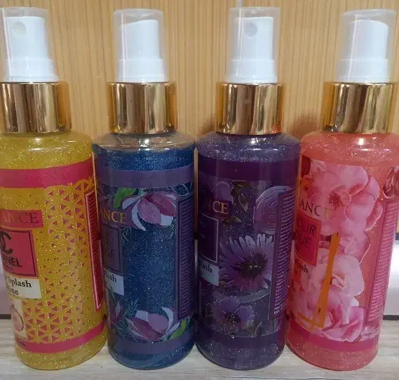 بادی اسپلش|آرایشی، بهداشتی، درمانی|رفسنجان, |دیوار