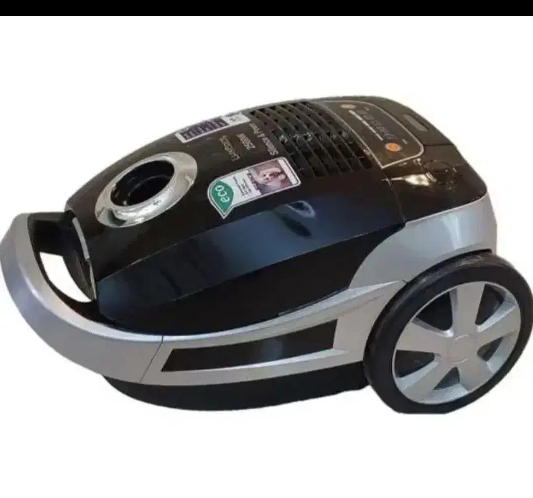 جاروبرقی|جاروبرقی، جارو شارژی، بخارشو|تاکستان, |دیوار