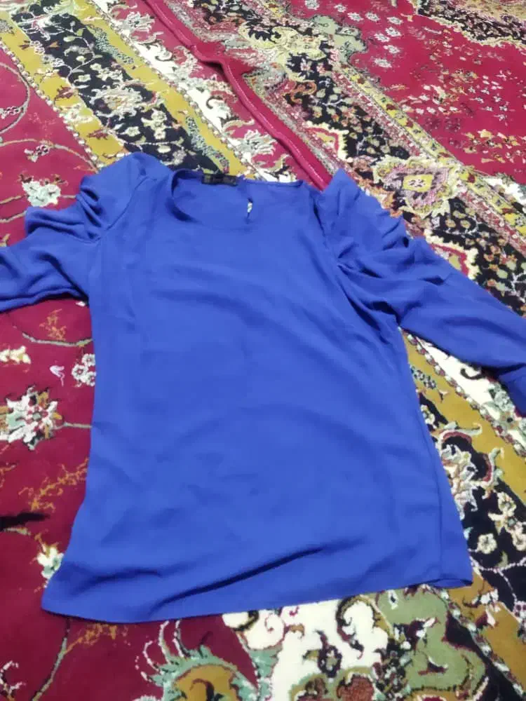 لباس مجلسی دخترانه|لباس|علی‌آباد کتول, |دیوار
