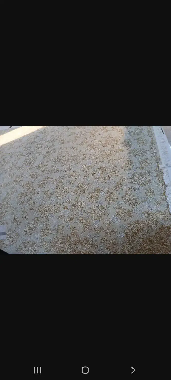 فرش نه متری|فرش|ایوان, |دیوار