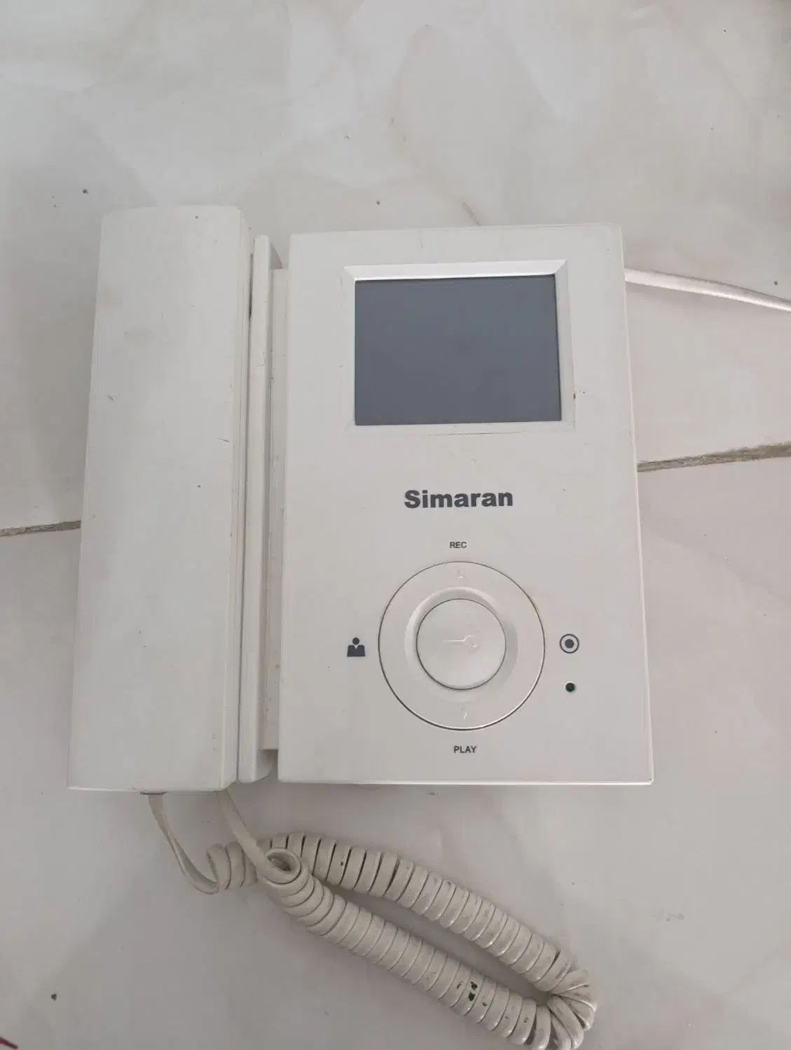 آیفون تصویری|صوتی و تصویری|مشهد, هنرور|دیوار