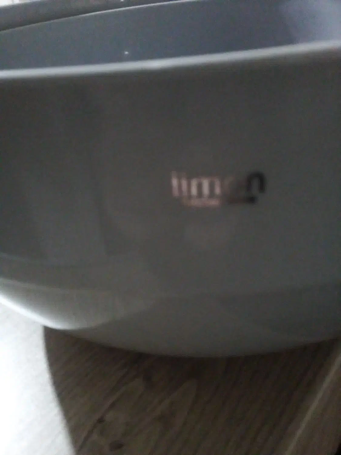 لین ۳تا|ظروف نگهدارنده، پلاستیکی، یک‌بارمصرف|تبریز, |دیوار