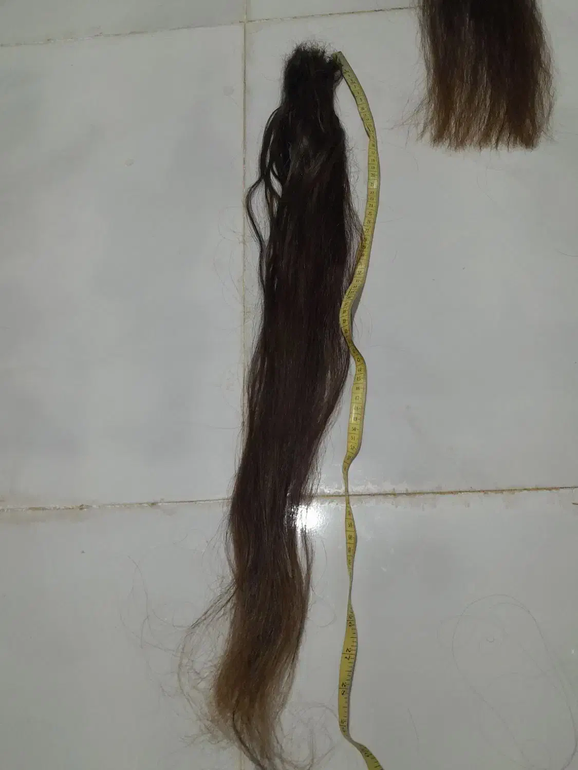 موی طبیعی|آرایشی، بهداشتی، درمانی|اهرم, |دیوار