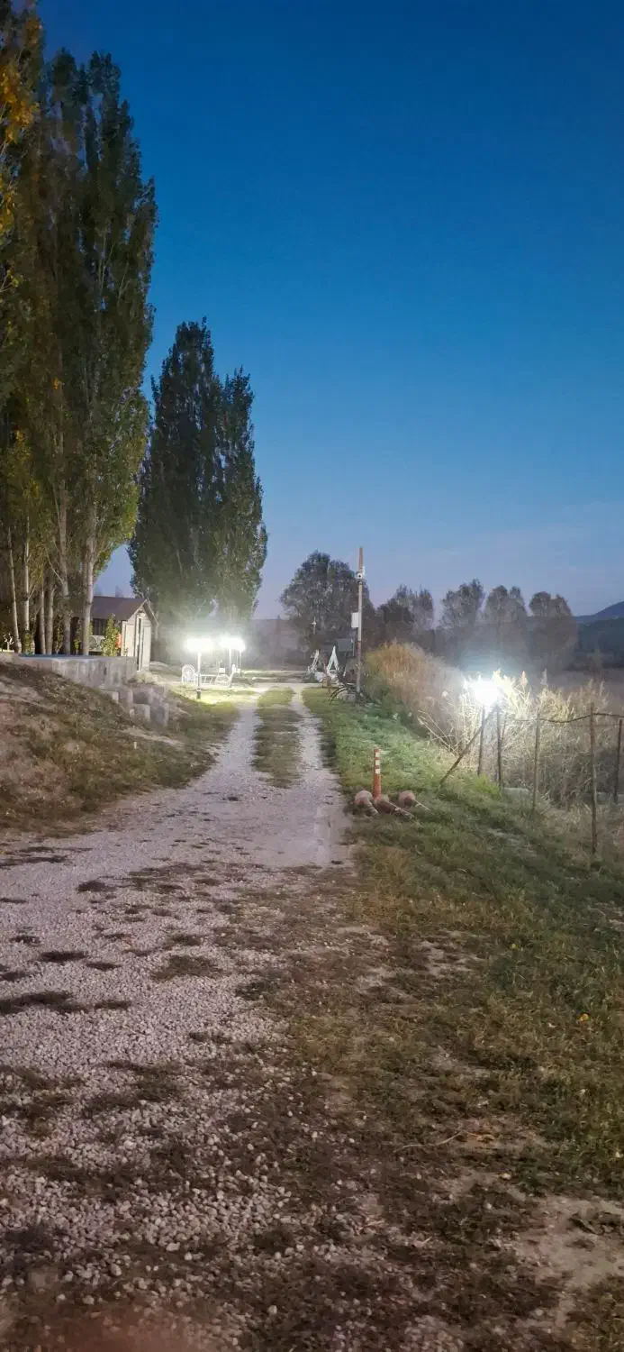 سرایدار کارگر|استخدام سرایداری و نظافت|ارجمند, |دیوار