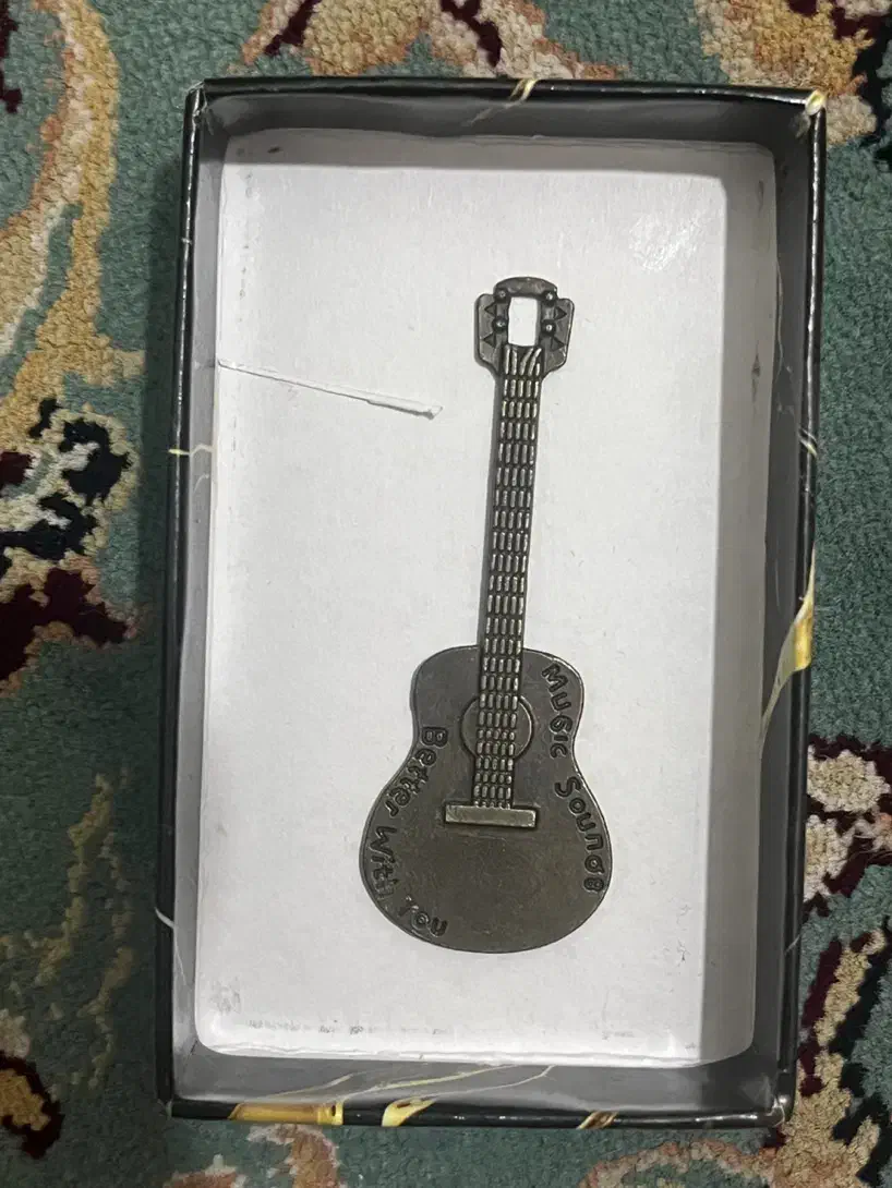 بدلیجات|بدلیجات|یزد, |دیوار