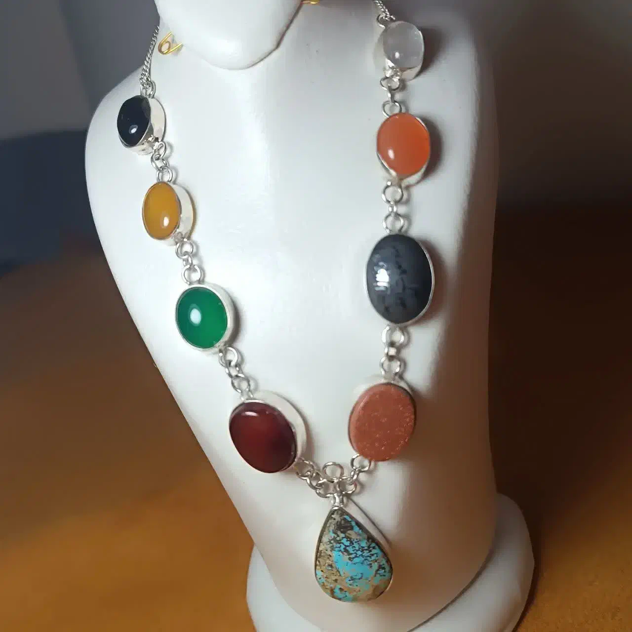 انگشتر دستبند گردنبند|جواهرات|کرمان, |دیوار