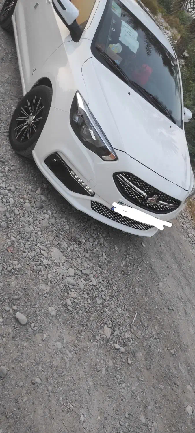 شاهینgدستی1401میناب(اطلاعات کامل توضیحات)|خودرو سواری و وانت|بندرعباس, |دیوار