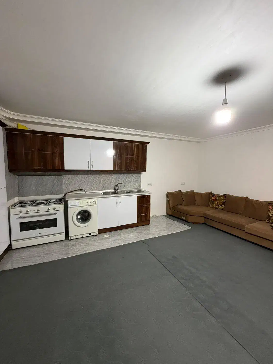 اجاره منزل مسکونی|اجارهٔ خانه و ویلا|ماکو, |دیوار