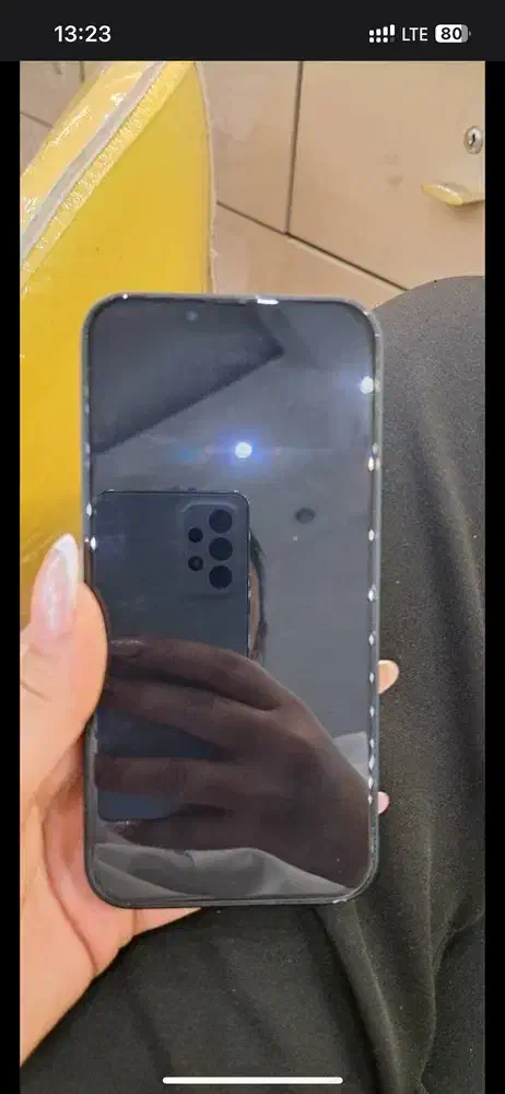 ایفون13|موبایل|تهران, خاک سفید|دیوار