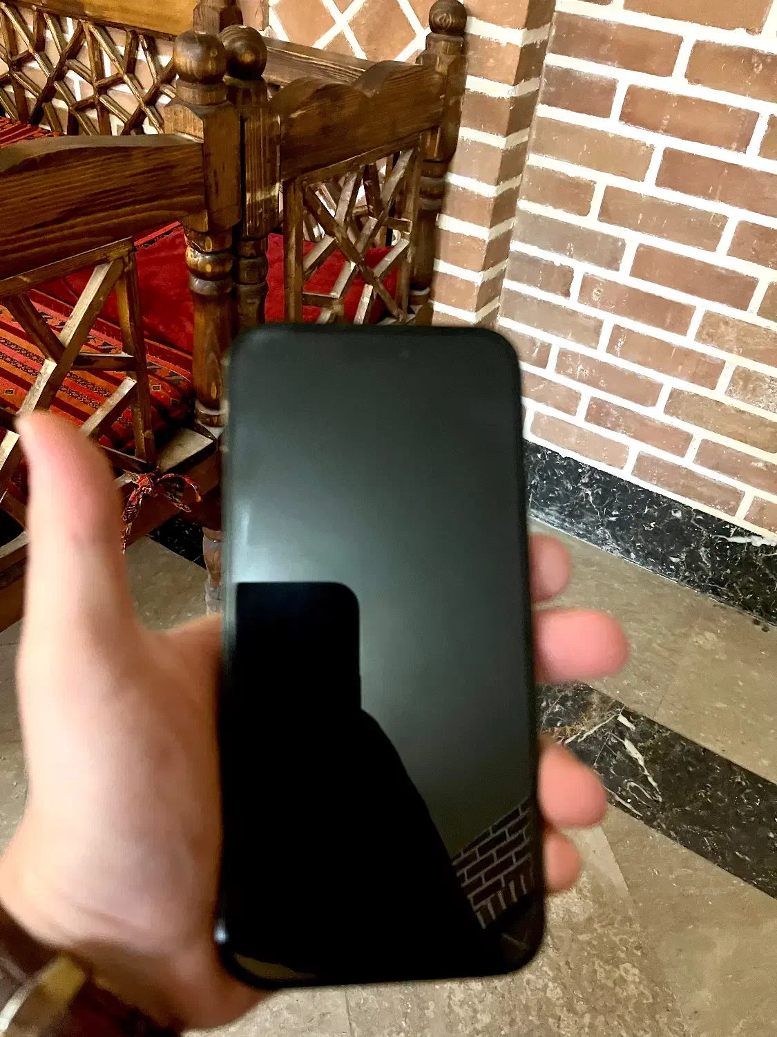 آیفون 14 pro max 256 با ریجستری|موبایل|تهران, سازمان برنامه جنوبی|دیوار