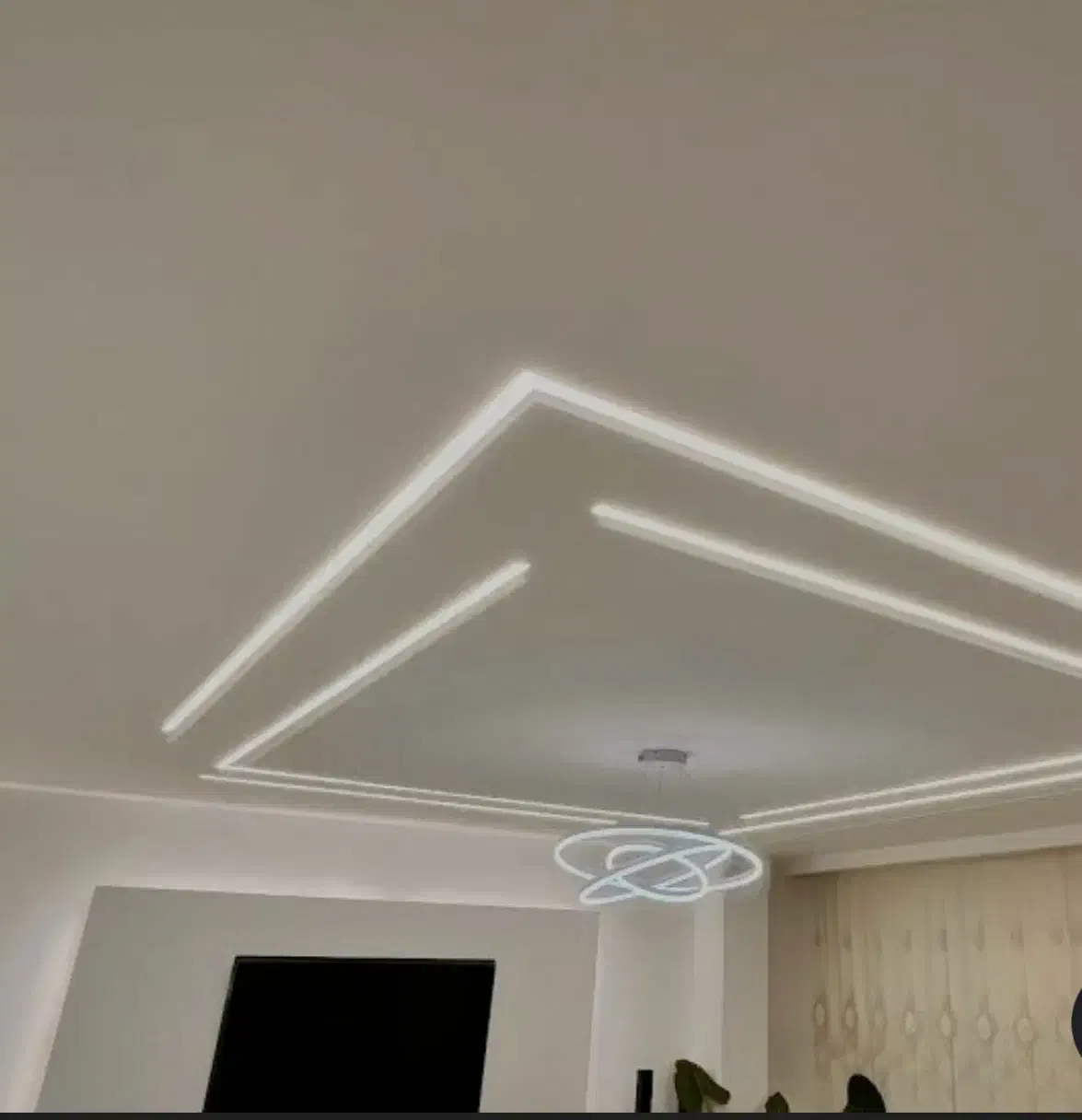 برق کاری ساختمان،اجرای انواع سیمکشی،نصب و تعمیرات|خدمات پیشه و مهارت|خرم‌آباد, |دیوار