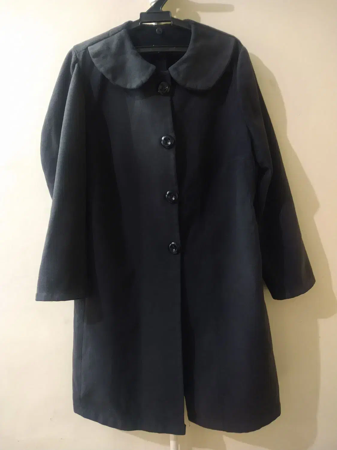 کت و کلاه و شال گردن|لباس|ری, سیزده آبان|دیوار