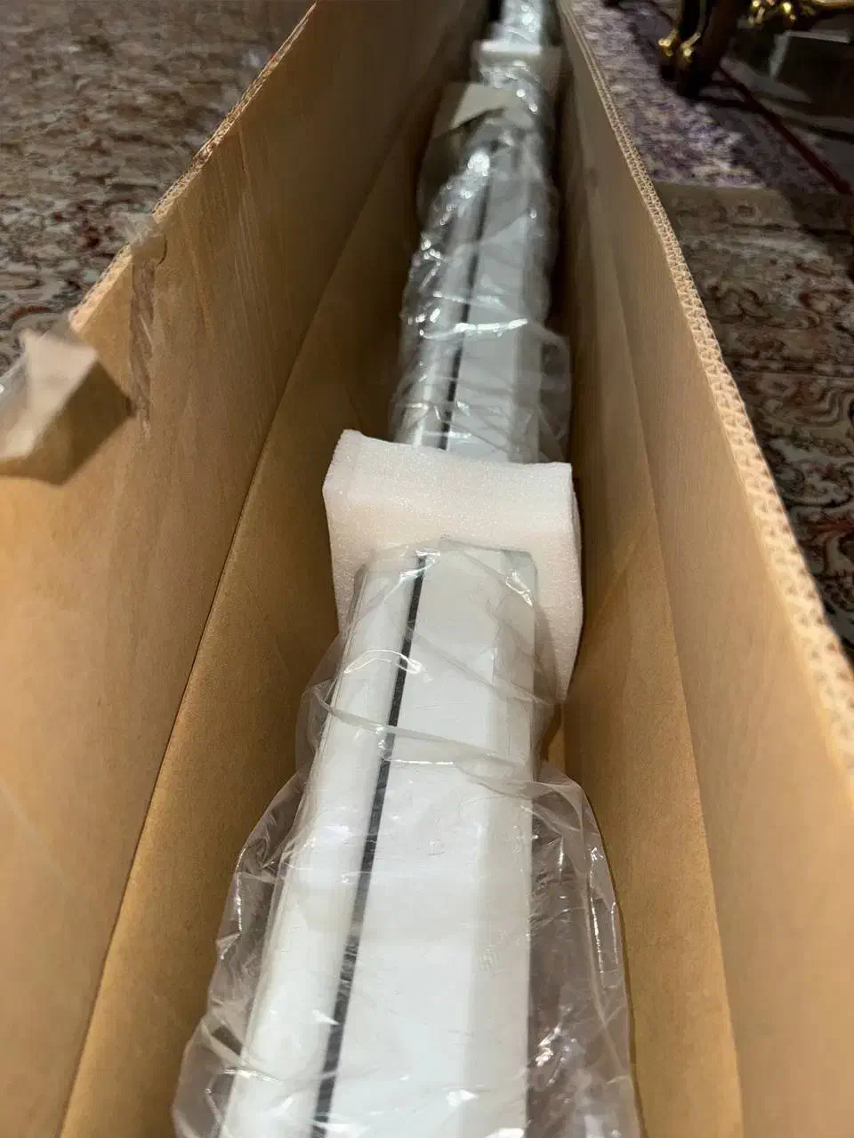 ویدیو پروژکتور برند اپسون|تلویزیون و پروژکتور|اهواز, زیتون کارگری|دیوار