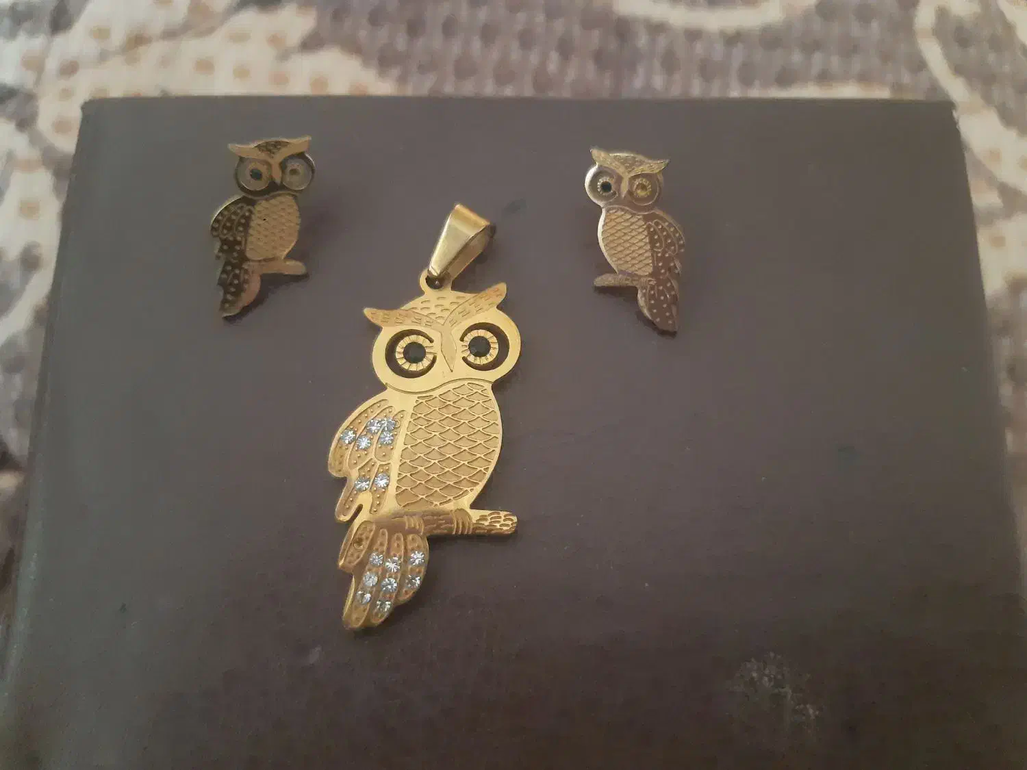 بدلیجات در حد نو|بدلیجات|اردبیل, |دیوار