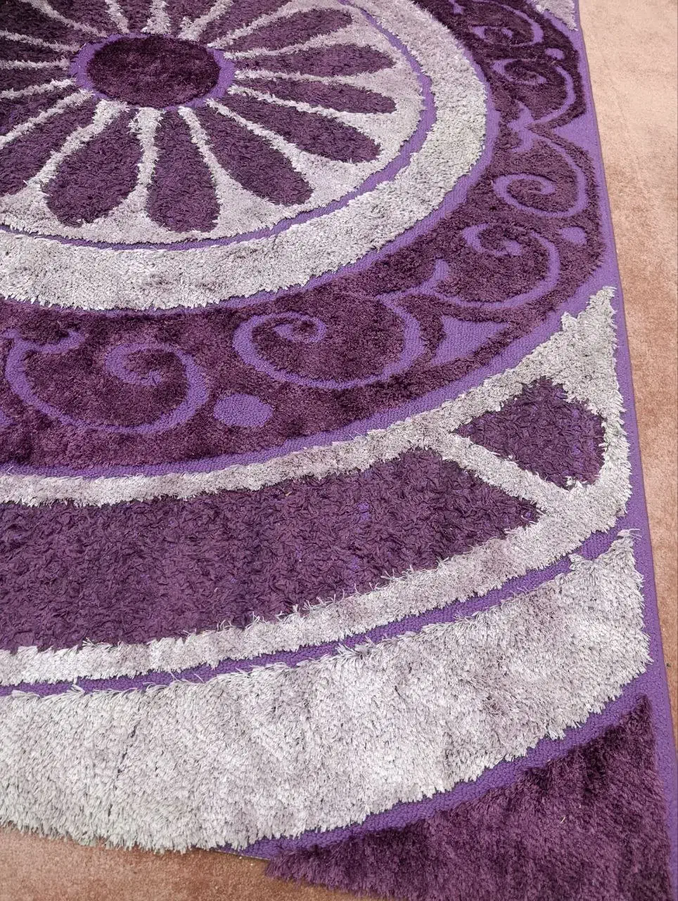 فرش|فرش|بوشهر, |دیوار