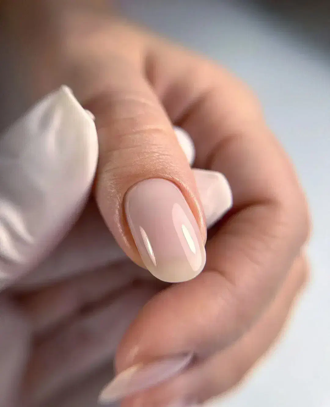 دعوت به همکاری|خدمات آرایشگری و زیبایی|نیشابور, شهرک فیروزه|دیوار