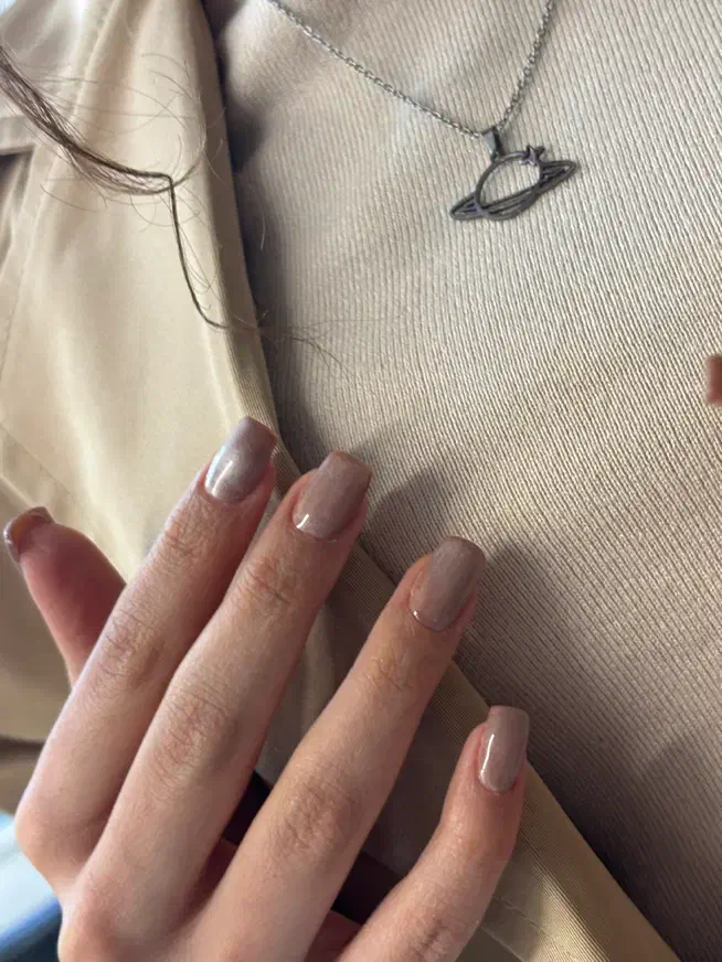 کاشت و ترمیم ناخن|خدمات آرایشگری و زیبایی|کرج, اتحاد|دیوار