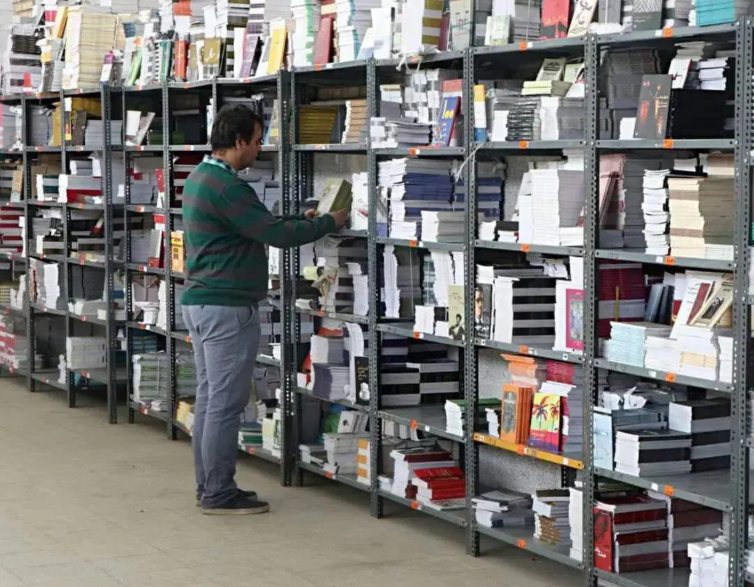 خانم بلاگر تولید محتوی سه روز در ماه حضوری|استخدام رایانه و فناوری اطلاعات|قیامدشت - خاورشهر, |دیوار