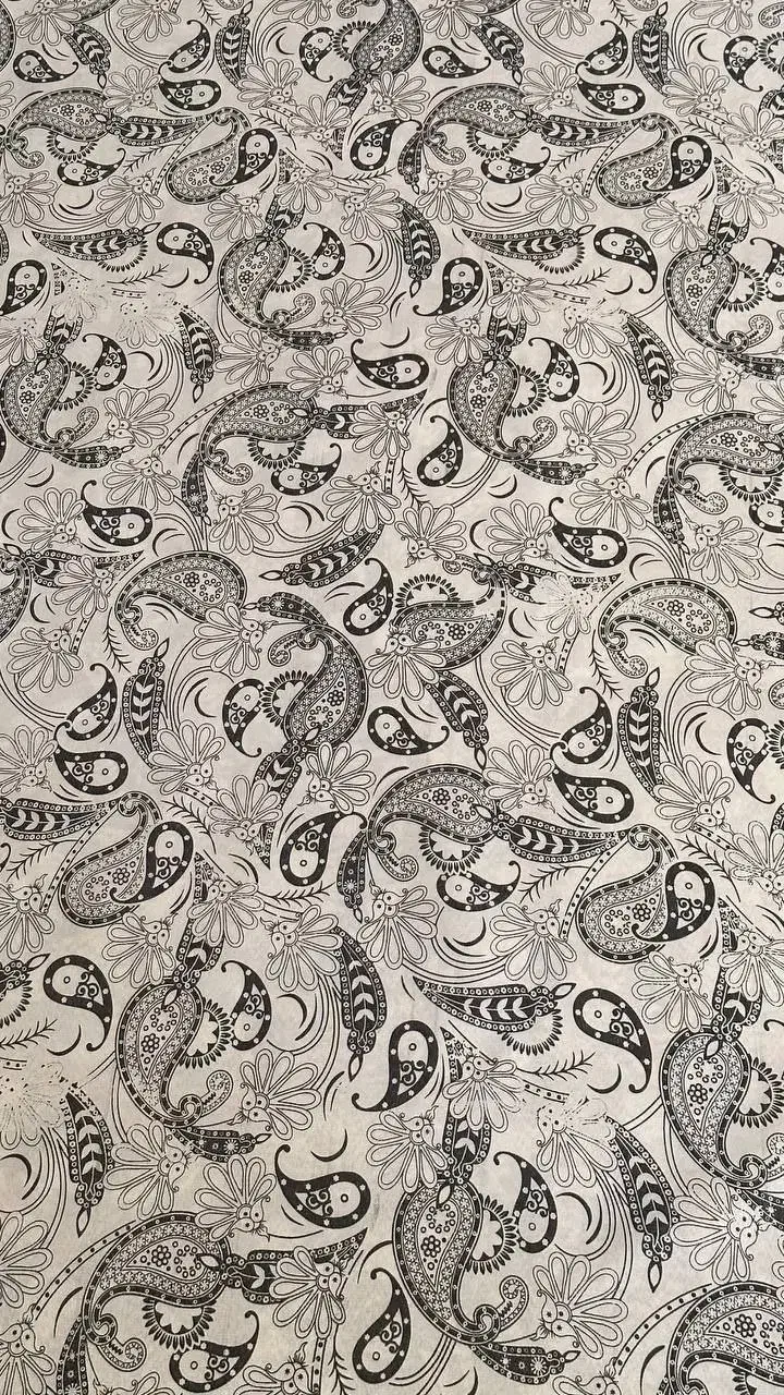 زیر سفره ضد آب،زیر سفره نانو|سفره، حوله، دستمال آشپزخانه|کرمانشاه, |دیوار