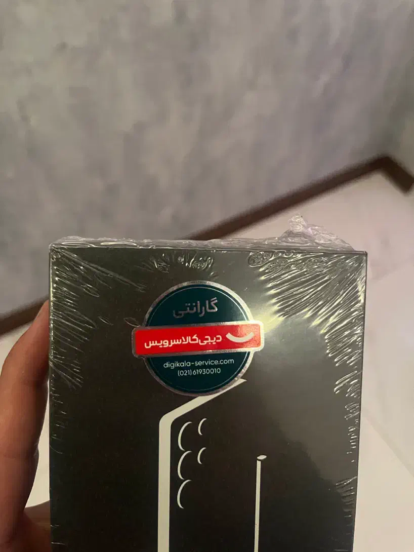 اس ۲۵ الترا ۲۵۶ جت بلک|موبایل|اصفهان, شیخ اشراق|دیوار