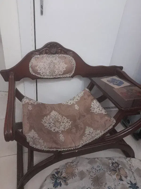 میزتلفن|میز تلفن|تهران, ائمه اطهار|دیوار