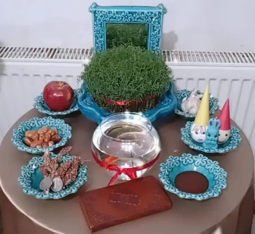 لوازم|صنایع دستی و سایر لوازم تزئینی|فولادشهر, مسکن مهر فولادشهر|دیوار