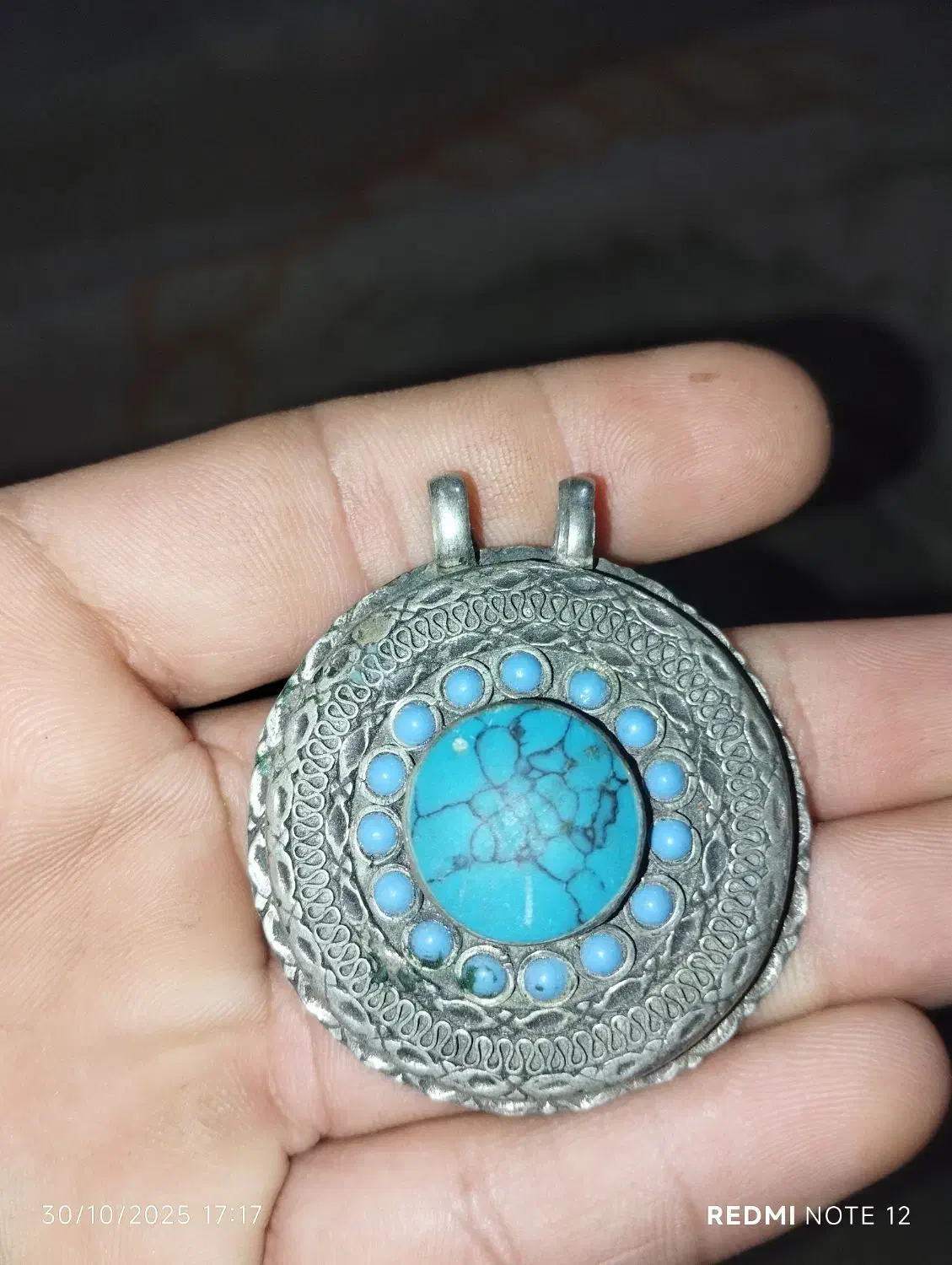 سلام کسی خواست در خدمتم|جواهرات|زابل, |دیوار