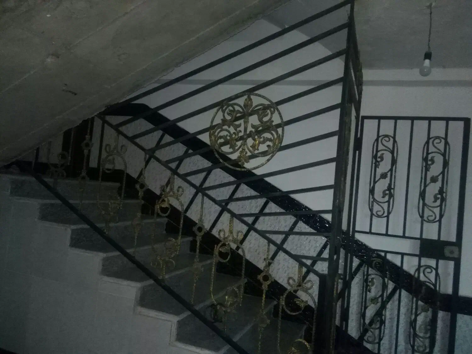 جوشکارسیار|خدمات پیشه و مهارت|آزادشهر, |دیوار