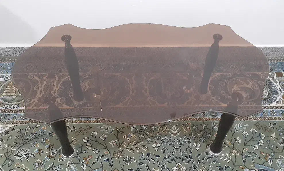 میز عسلی|مبلمان خانگی و میز عسلی|ایوان, |دیوار