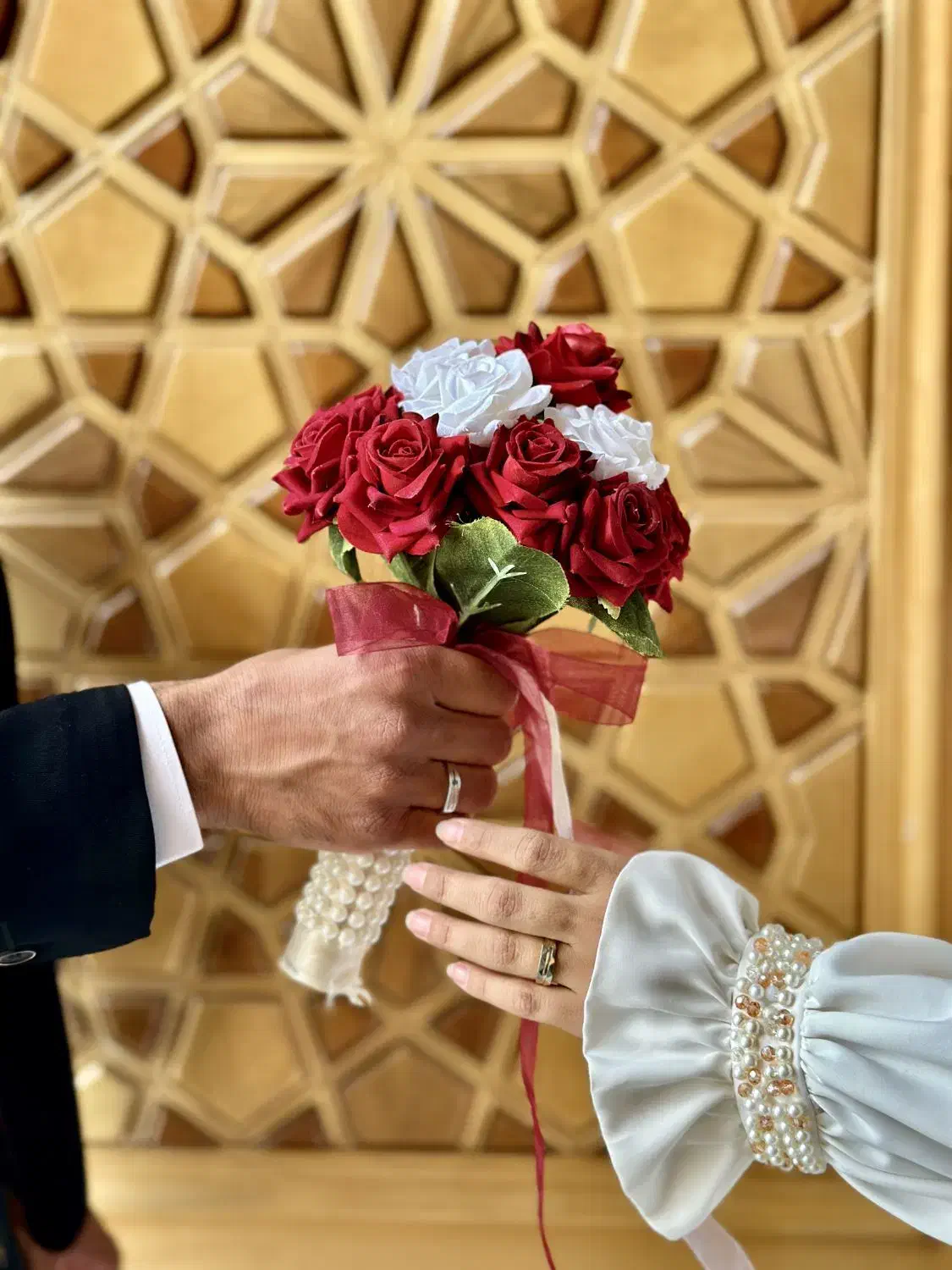 عکاسی حرم،عکاسی تولد،عکاسی محضر ،عکاسی تبلیغاتی|خدمات پذیرایی، مراسم|مشهد, حرم مطهر رضوی|دیوار