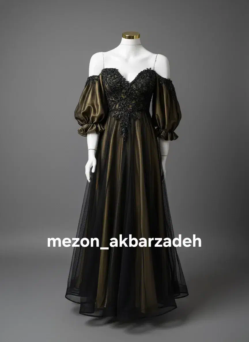 اجاره لباس مجلسی وعقد|لباس|ارومیه, |دیوار