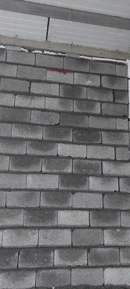 معماری وبنایی|خدمات پیشه و مهارت|کرمانشاه, |دیوار