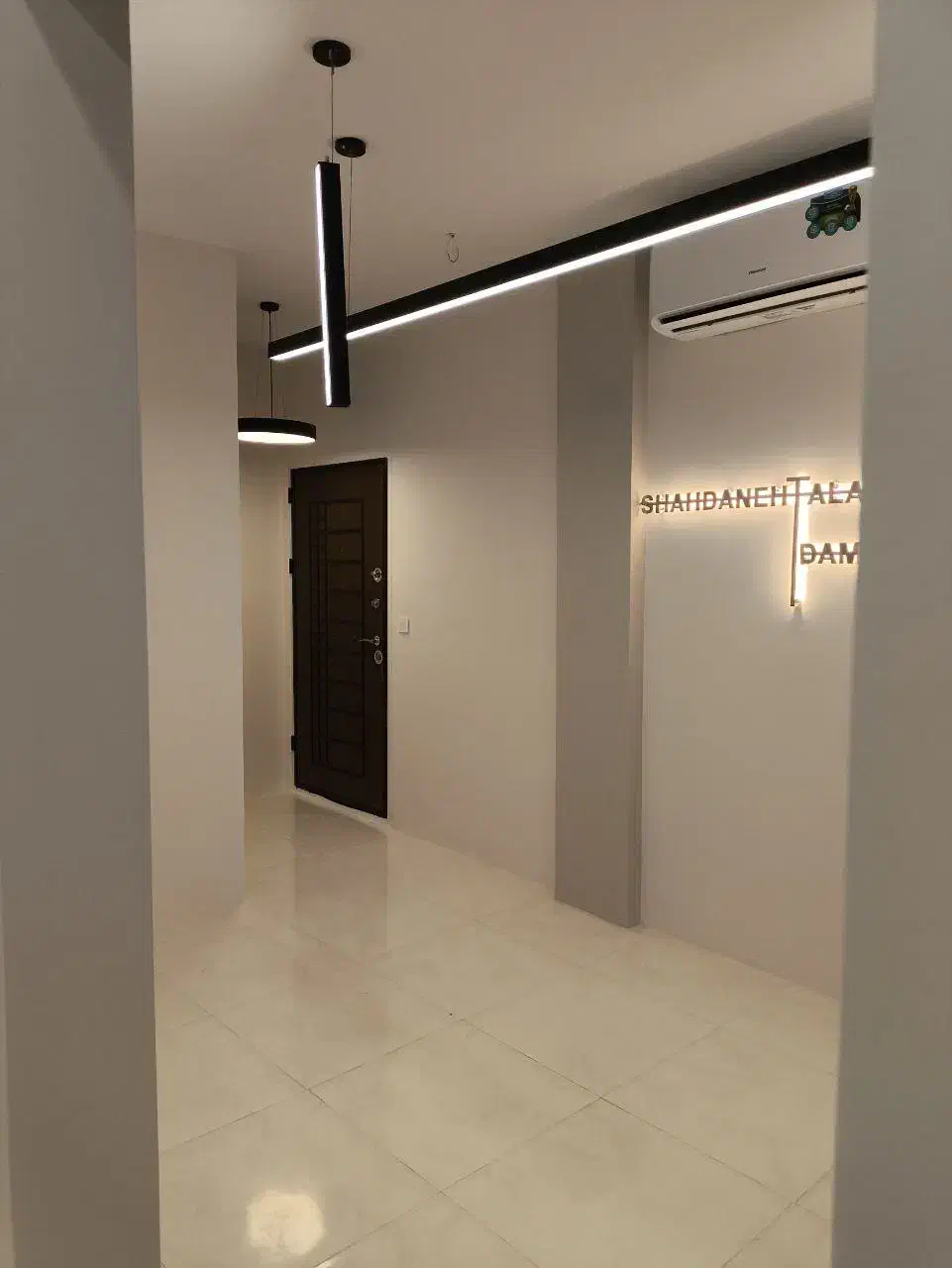 طراحی و اجرا ، بازسازی و نوسازی|خدمات پیشه و مهارت|تهران, آرژانتین|دیوار