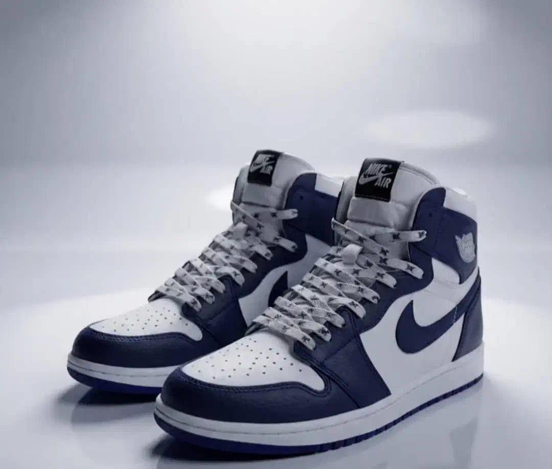 نایک جردن وان ساقدار مردانه|کیف، کفش، کمربند|تهران, سنگلج (شاپور)|دیوار