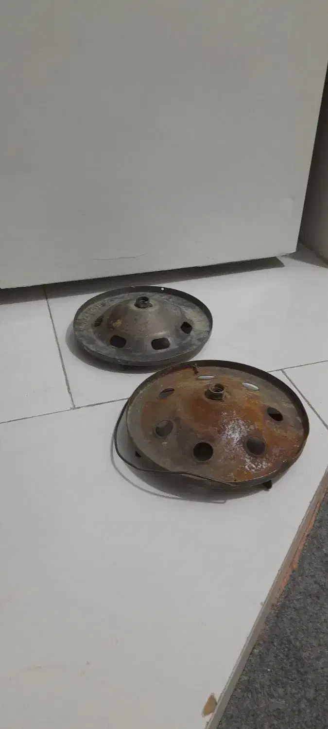 سر پیکنیک|اجاق گاز و لوازم برقی پختوپز|کرج, حصارک پایین|دیوار