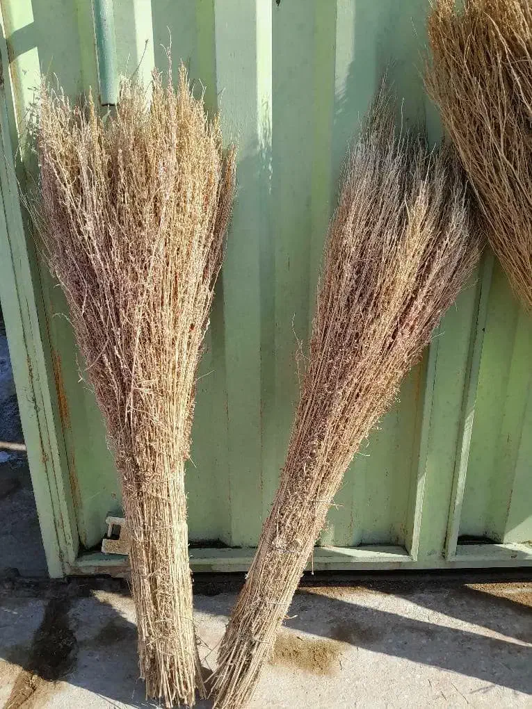 جارو فراشی|لوازم نظافت|بندرعباس, |دیوار