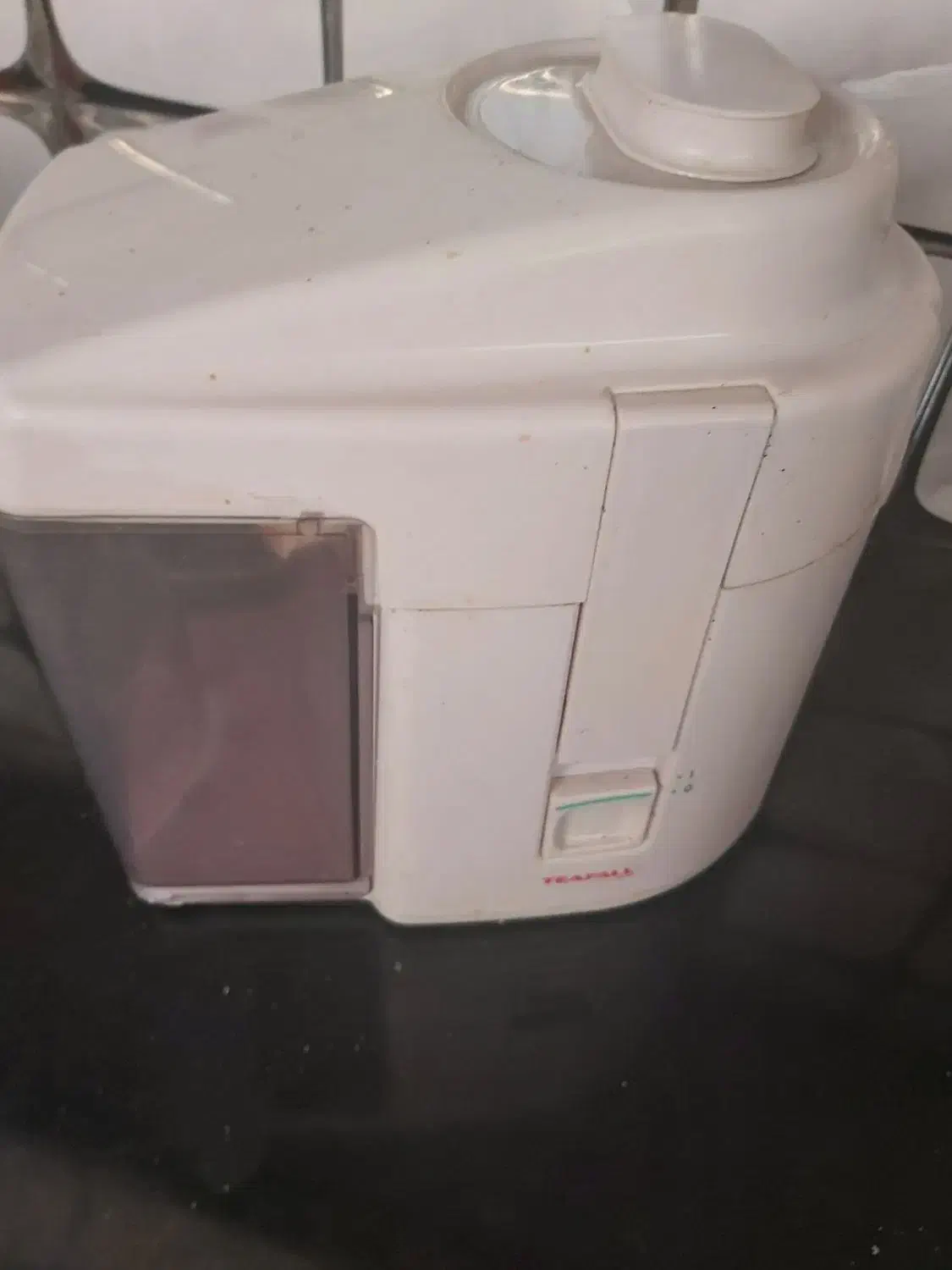 آب میوه گیری و قهوه ساز|آبمیوهگیر و آبمرکباتگیر|کرمانشاه, |دیوار