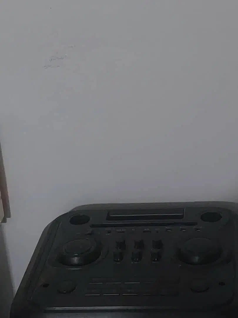 اسپیکر مکسیدر|سیستم صوتی خانگی|بندرعباس, |دیوار