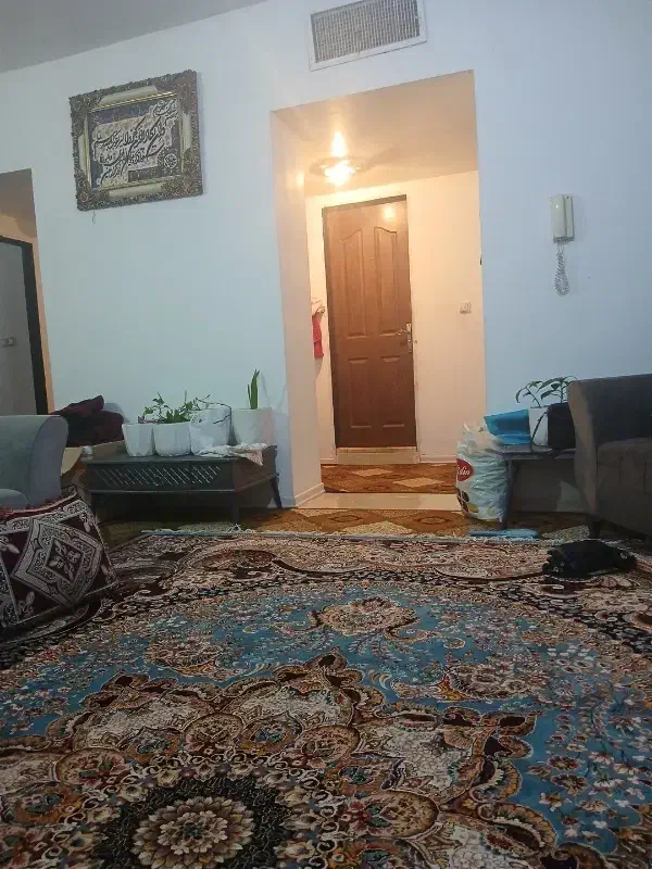 خونه واسه رهن|اجارهٔ آپارتمان|مشهد, شهرک مهرگان|دیوار