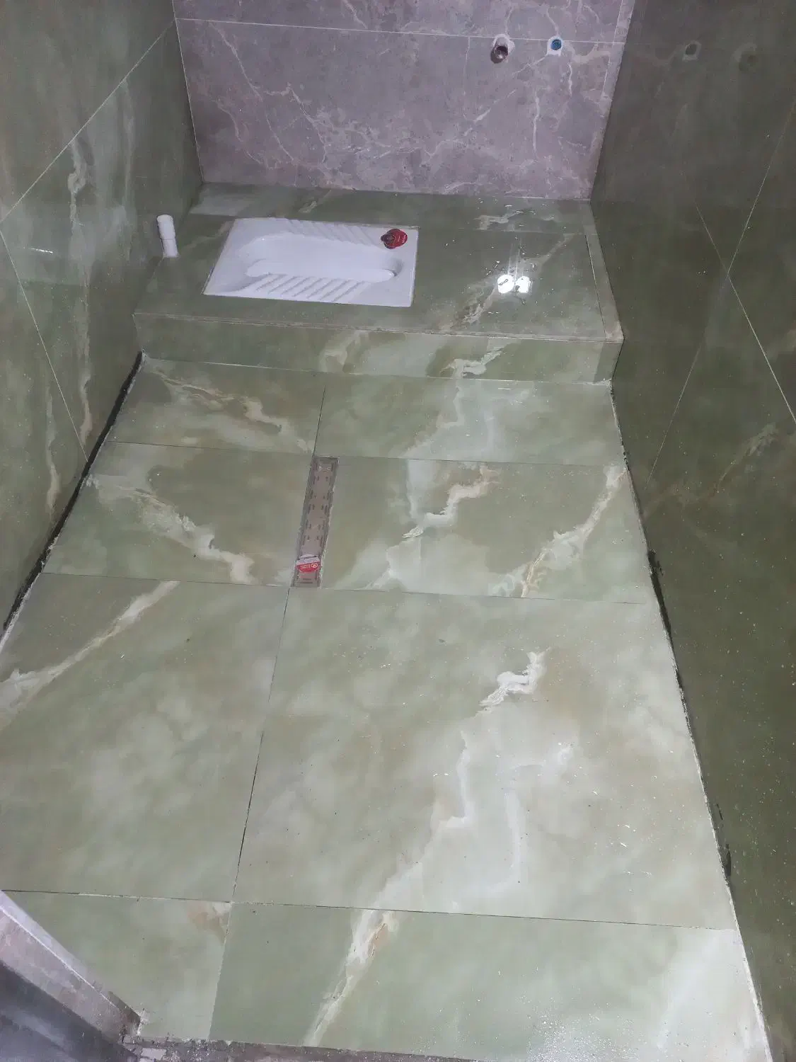 استا کاشی کار|خدمات پیشه و مهارت|زاهدان, |دیوار