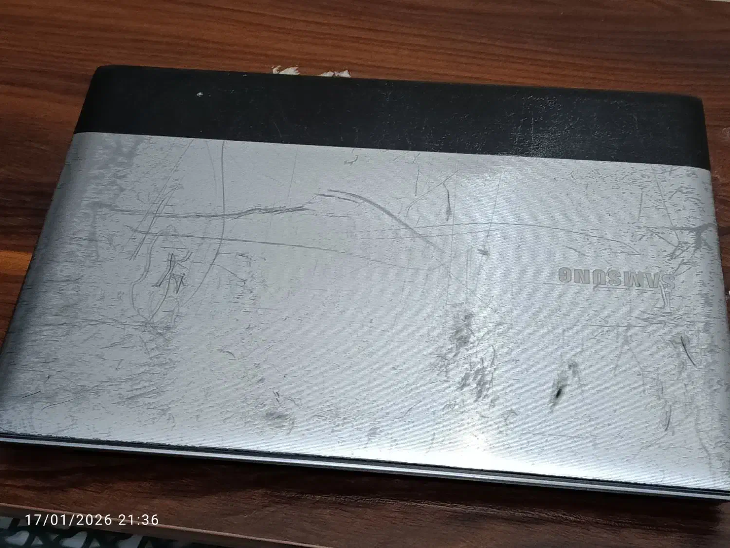 لپ تاپ|رایانه همراه|تهران, هرندی|دیوار