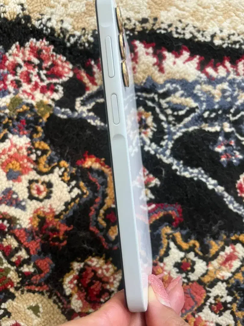 گوشی A15|موبایل|رشت, سلیمانداراب|دیوار