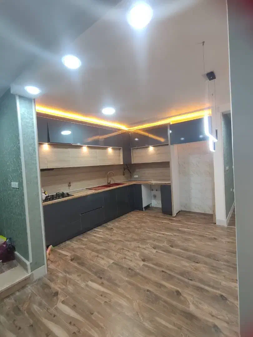 رهن منزل ویلایی|اجارهٔ خانه و ویلا|دوگنبدان, |دیوار